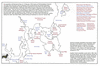 ent30 tasman peninsula_thumb.gif